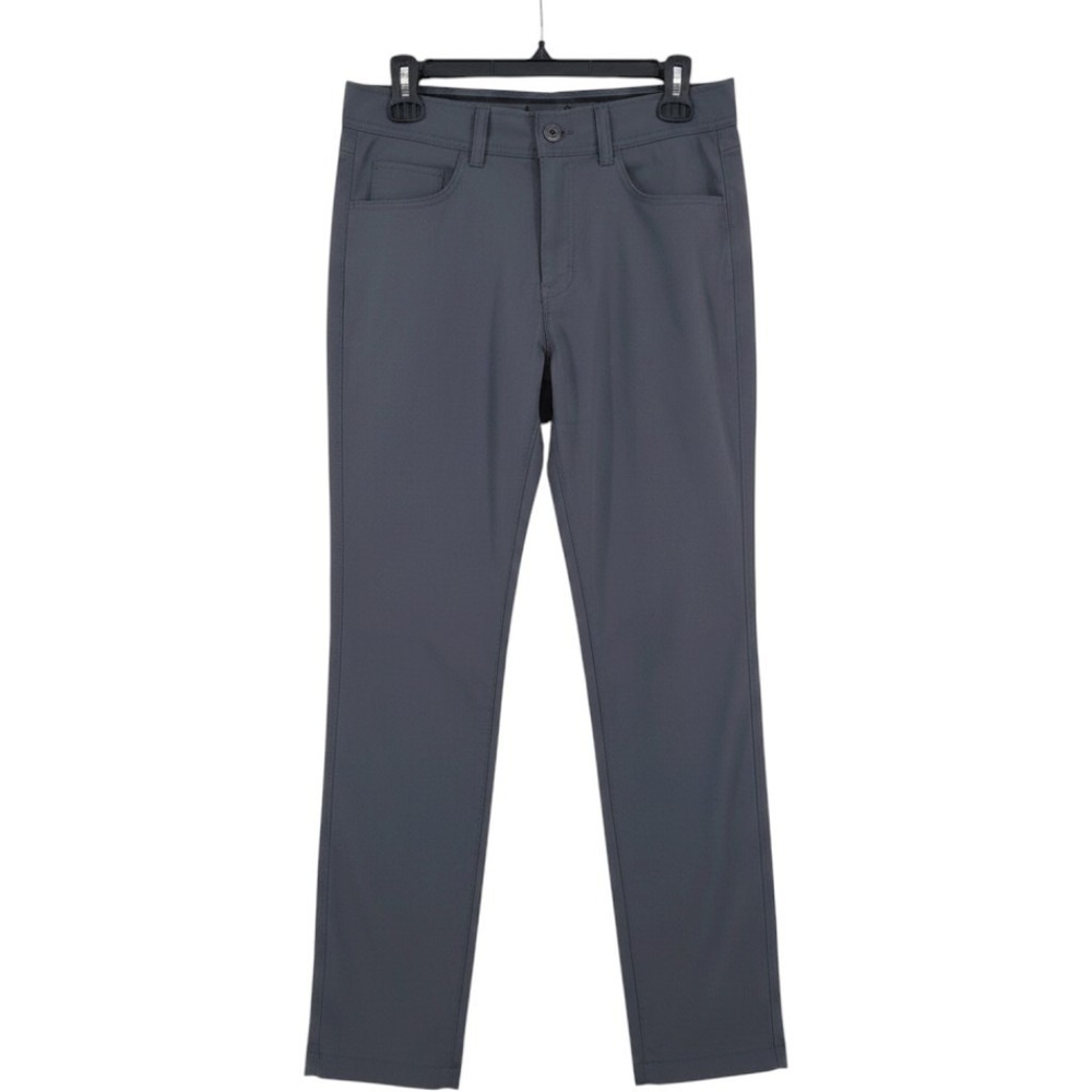 Avalanche Outdoor Supply Hiking Pants